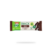 CAJA ENERZONA SNACK NOIR-1