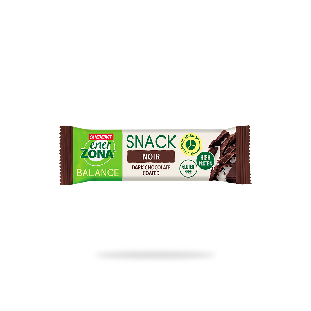 CAJA ENERZONA SNACK NOIR-1