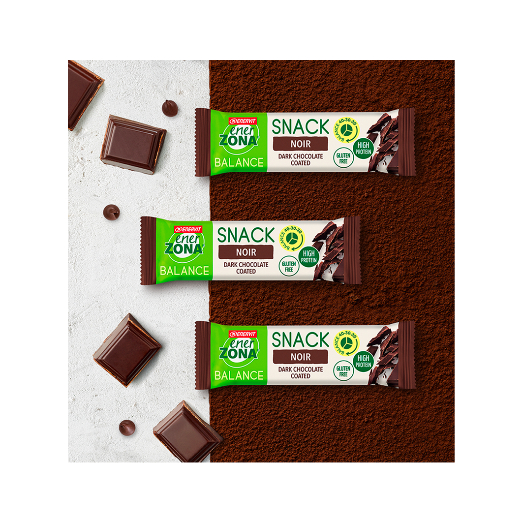 CAJA ENERZONA SNACK NOIR-2