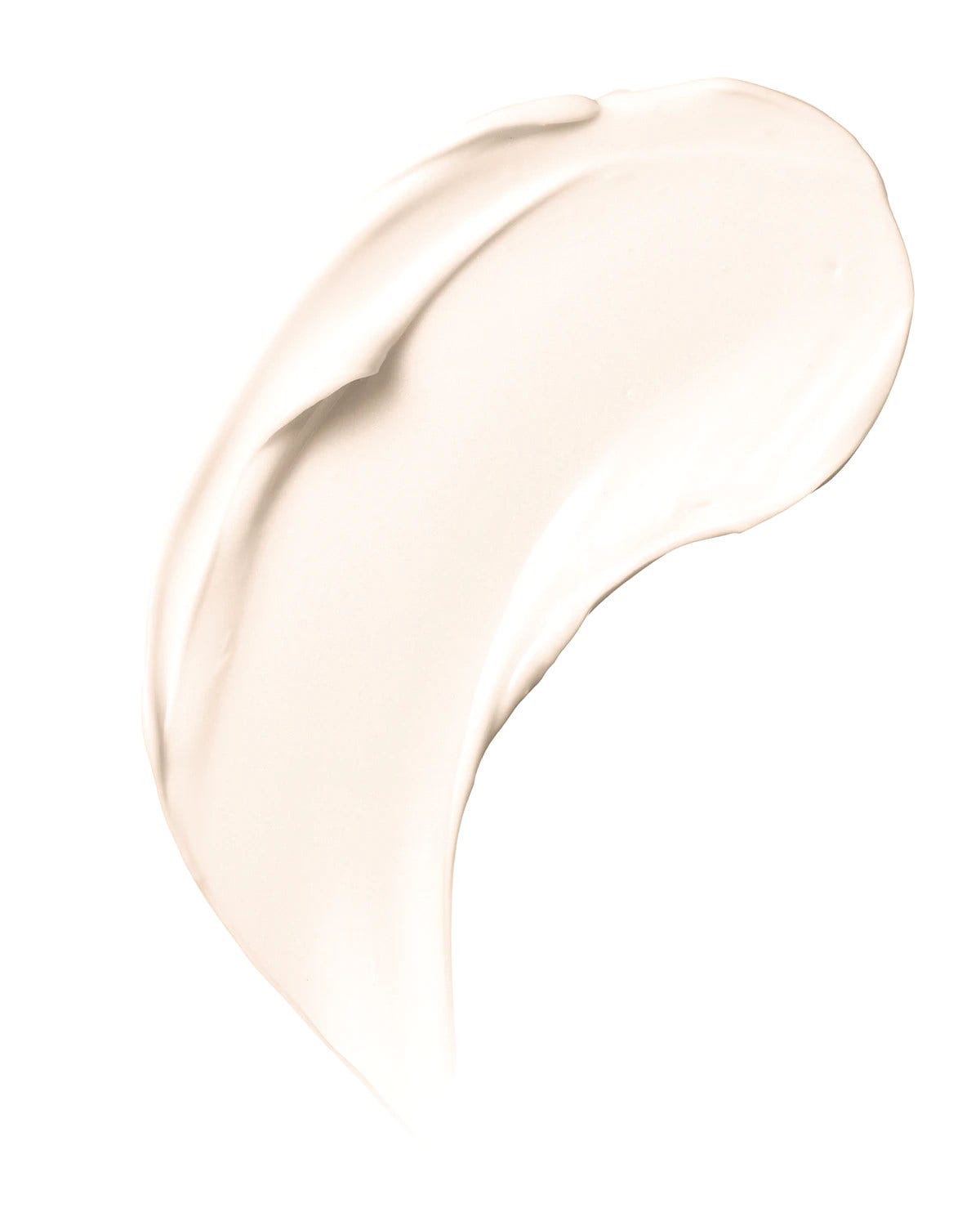 Clinique All About Eyes Rich Super Crema de ojos hidratante 15ml-3