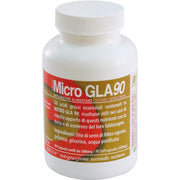 Micro Gla 90 Gla 90 Black Currant Oil-3