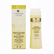 Acondicionador Arganiae Argan Oil 250ml-2