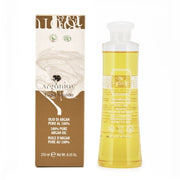 Aceite Puro de Argn Arganiae 250ml-2