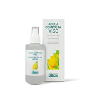 Agua Compuesta Argital 125ml-2