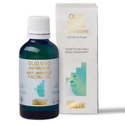 Argital Aceite Facial Antiarrugas 50ml-2