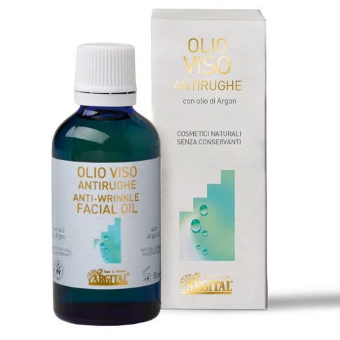 Argital Aceite Facial Antiarrugas 50ml-2