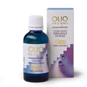 Aceite de Seno Reafirmante Argital-2