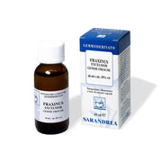 FRAXINUS EXC GEMAS 60ML MG-1