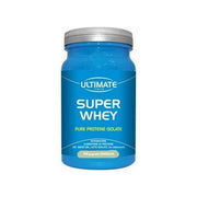 ULTIMATE SUPER WHEY FURGONETA 700G-1