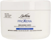 Bionike Proxera Emulsión Corporal 400ml-6