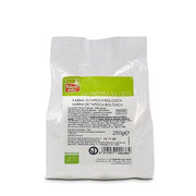 La Finestra sul Cielo Bio Harina de Tapioca 250g-2