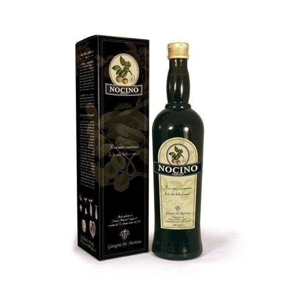 LICOR DE NOCINO AMERICANO-1