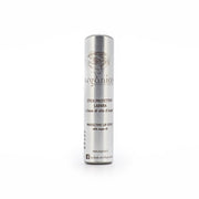 Barra Labial Protectora Aceite de Argán 5ml-2