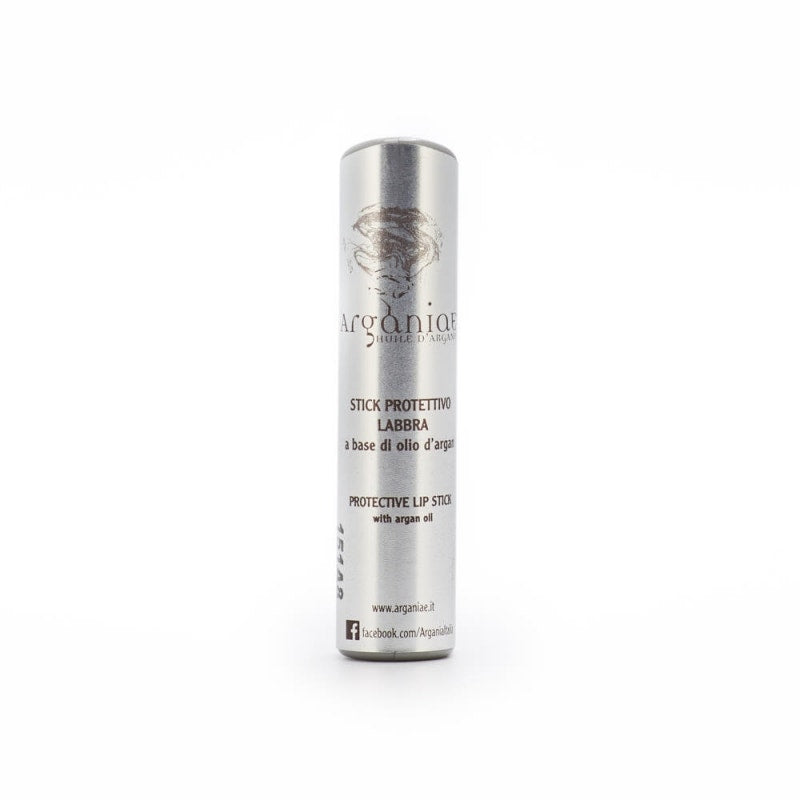 Barra Labial Protectora Aceite de Argán 5ml-2