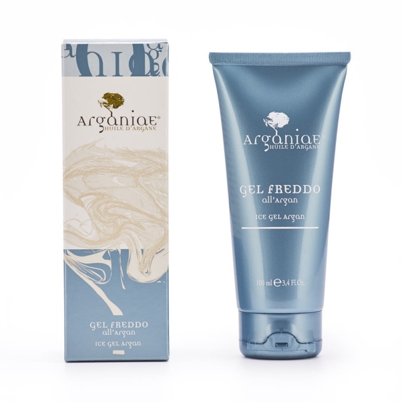 GEL FRÍO 100ML-2