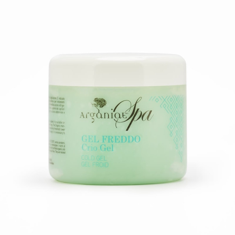 GEL FRÍO 500ML-4