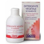 Argital Limpiador Vegetal Aclarante 250ml-2