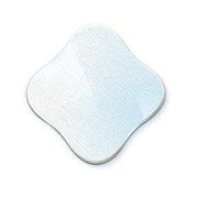 Almohadillas de hidrogel Almohadillas de hidrogel 4 piezas-2