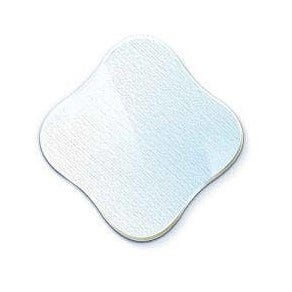 Almohadillas de hidrogel Almohadillas de hidrogel 4 piezas-2