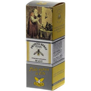 DR POCK PROPÓLEO SPRAY 50ML-2