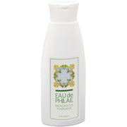 Cemon Eau De Philae Arnica Gel De Baño Tonificante 400ml-2