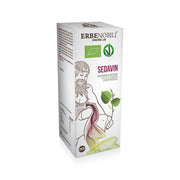 Erbe Nobili Sedavin 50ml-2