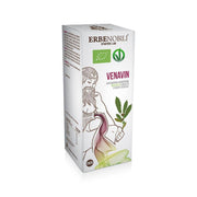 Venavina 50ml-2