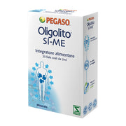Oligolito Si Me 20x2ml-2