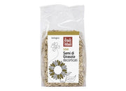 SEMILLAS DE GIRASOL CON CÁSCARA 400G-2