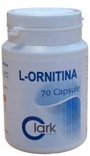 L ORNITINA 70CPS-1