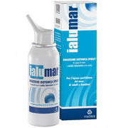 Ialumar Solución Isotónica Spray Nasal 100ml-4