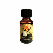 ESENCIA AROMÁTICA DE ERITREA 10ML-1