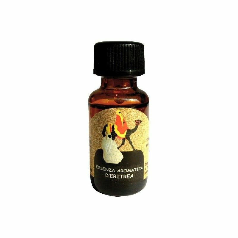 ESENCIA AROMÁTICA DE ERITREA 10ML-1