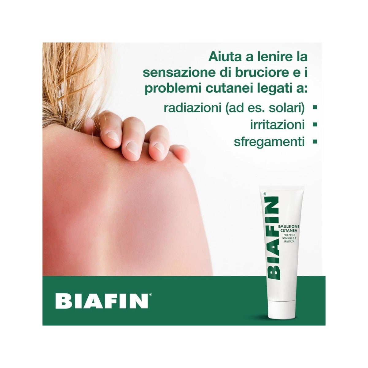 Biafin Emulsión Hidratante para la Piel 100ml-10