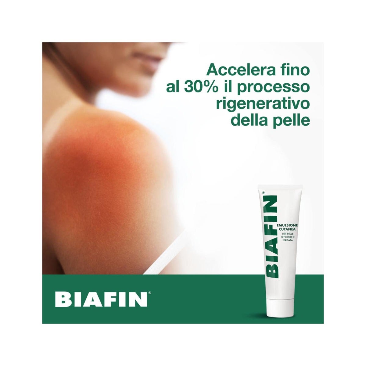 Biafin Emulsión Hidratante para la Piel 100ml-11