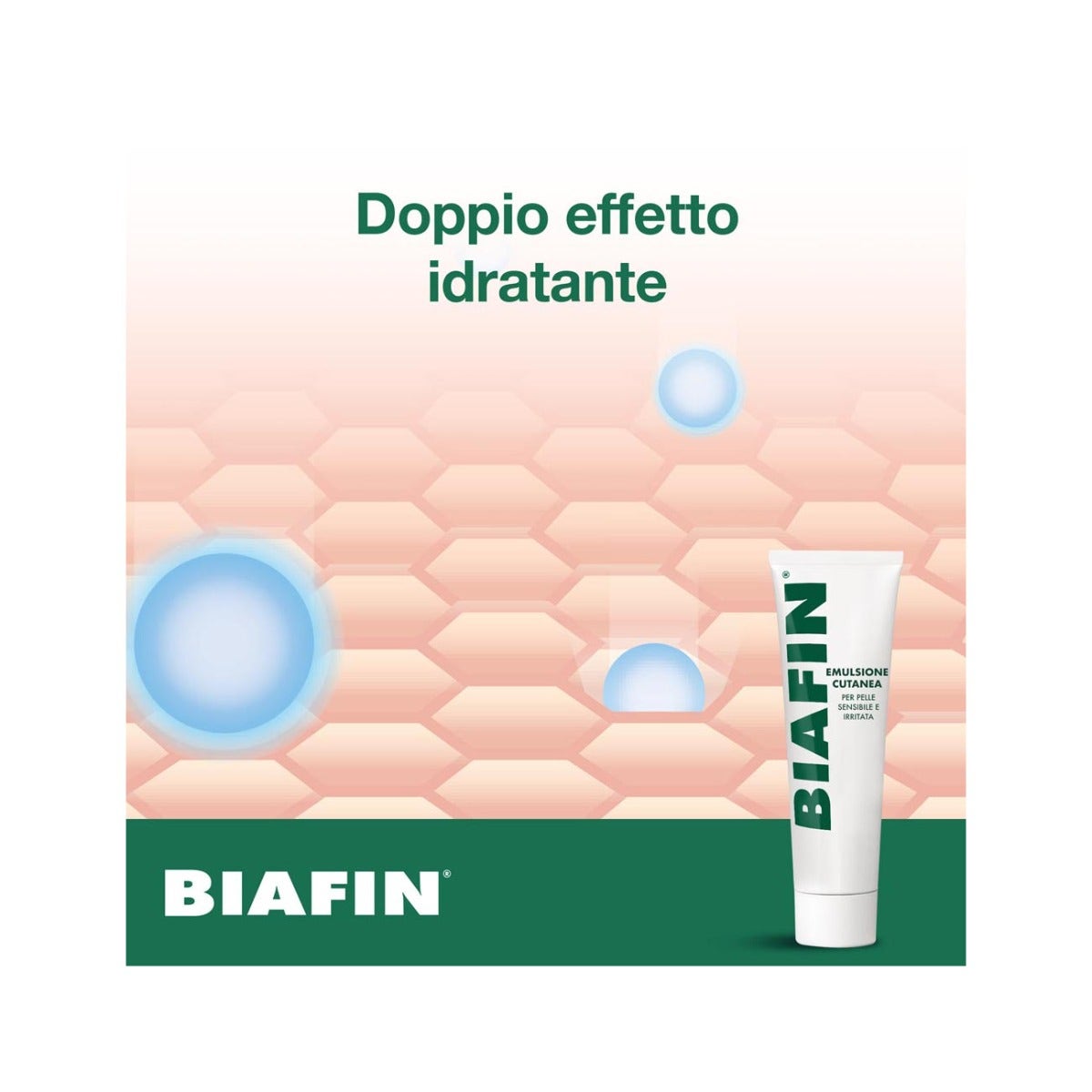 Biafin Emulsión Hidratante para la Piel 100ml-12