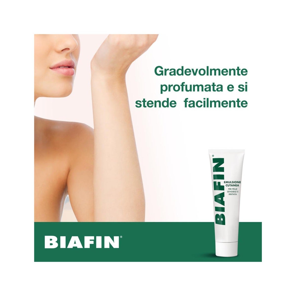 Biafin Emulsión Hidratante para la Piel 100ml-13
