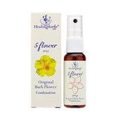 SPRAY ORAL CINCO FLORES 20ML-1