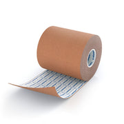 Leukotape K Vendaje Color Carne 7,5cmx5m-1