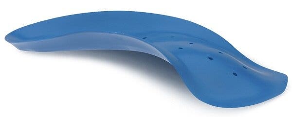 Bionaif Plantilla Active Azul Modelo Grande 2 Piezas-4