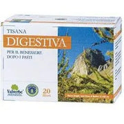 TÉ DE HIERBAS DIGESTIVAS 30G-2