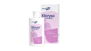 Elicryso Aceite Limpiador Íntimo 100ml-3