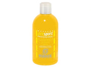 Hibros Presport Aceite Verano 200ml SPF25-1