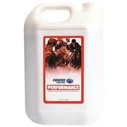 Equine Supreme Performance Alimento Complementario para Equinos de Competición 5kg-1