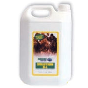 Equine Supreme Solution BL Liquid Adyuvante Inflamación de Articulaciones para Caballos 1Kg-1