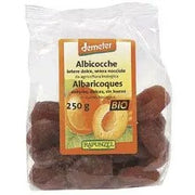 ALBARICOQUES ENTEROS S/ NOC 250G-2