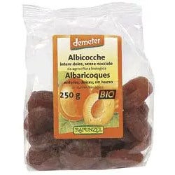 ALBARICOQUES ENTEROS S/ NOC 250G-2