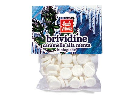 CARAMELOS MENTA BRIVIDINE 75G-2