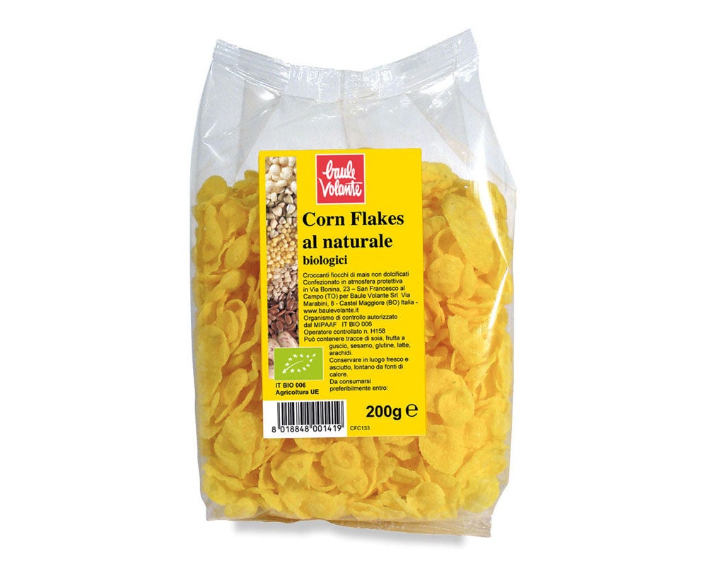 COPOS DE MAÍZ NATURALES 200G-2