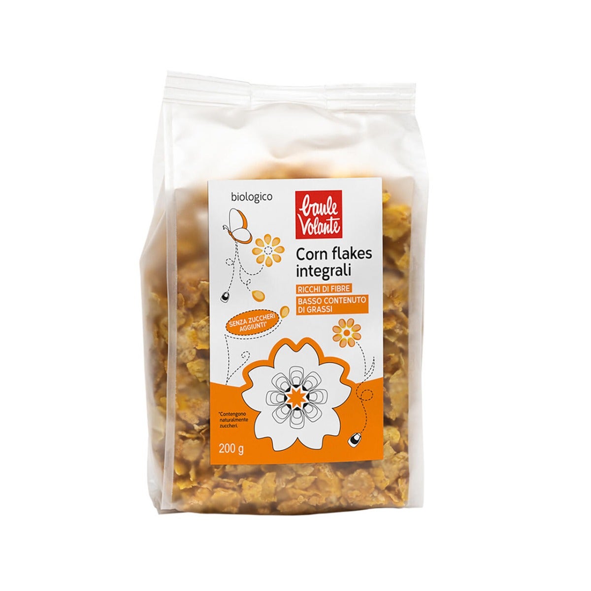COPOS DE MAIZ ENTEROS 200G-2